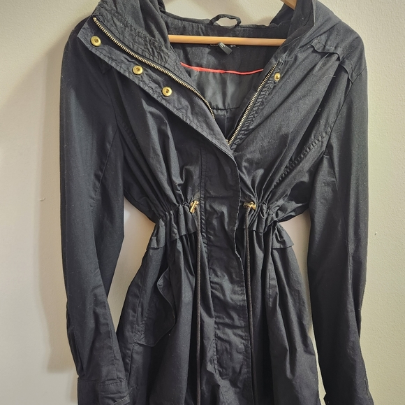 H&M Jacket - Picture 5 of 10